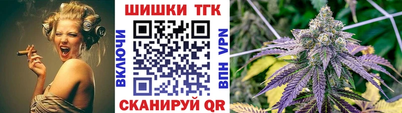 Наркошоп купить Конопля  АМФЕТАМИН  ГАШ  Мефедрон  СОЛЬ  Лахденпохья