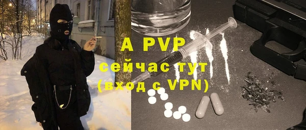 прущие крисы Арсеньев