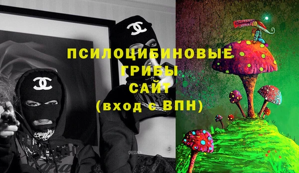меф Армянск
